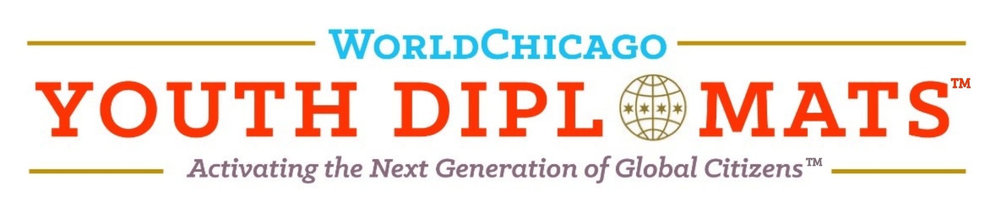 YD Logo