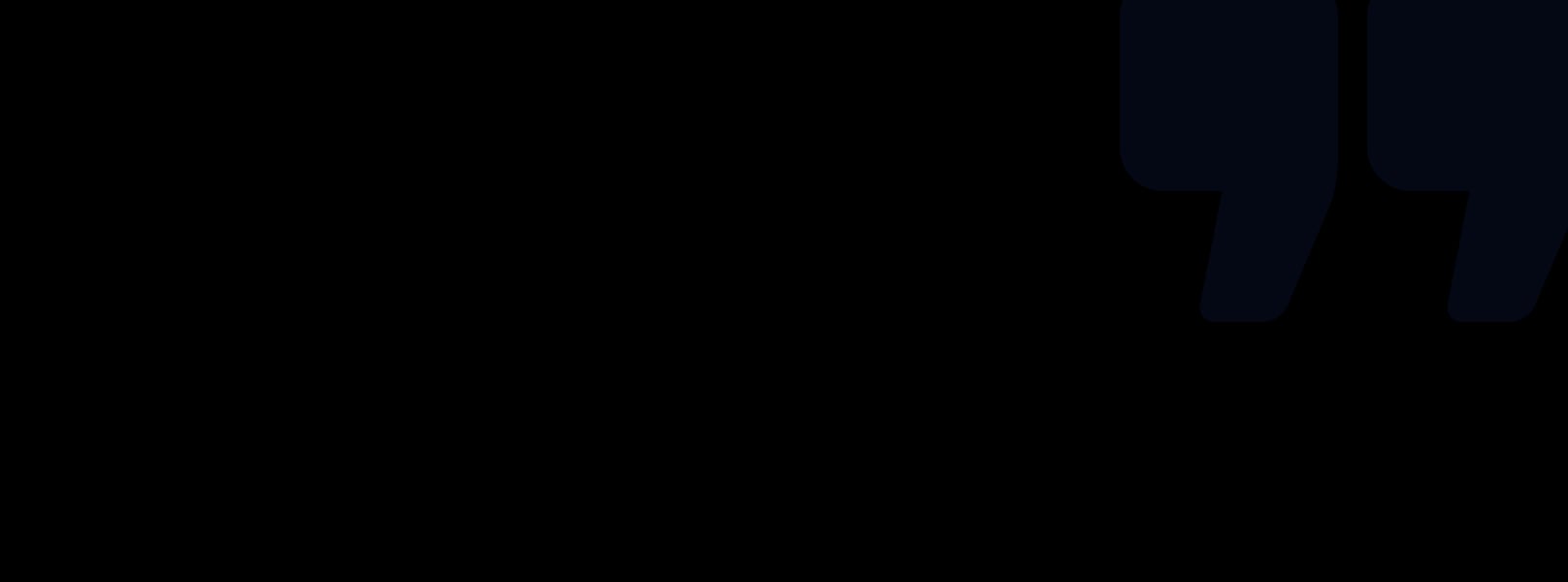 Quotation